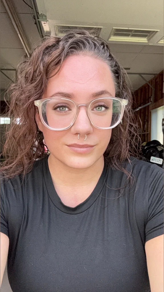 Amelia D's avatar
