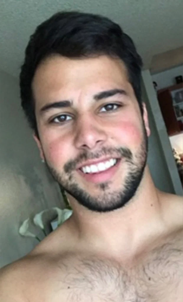 Nowabalboa's avatar