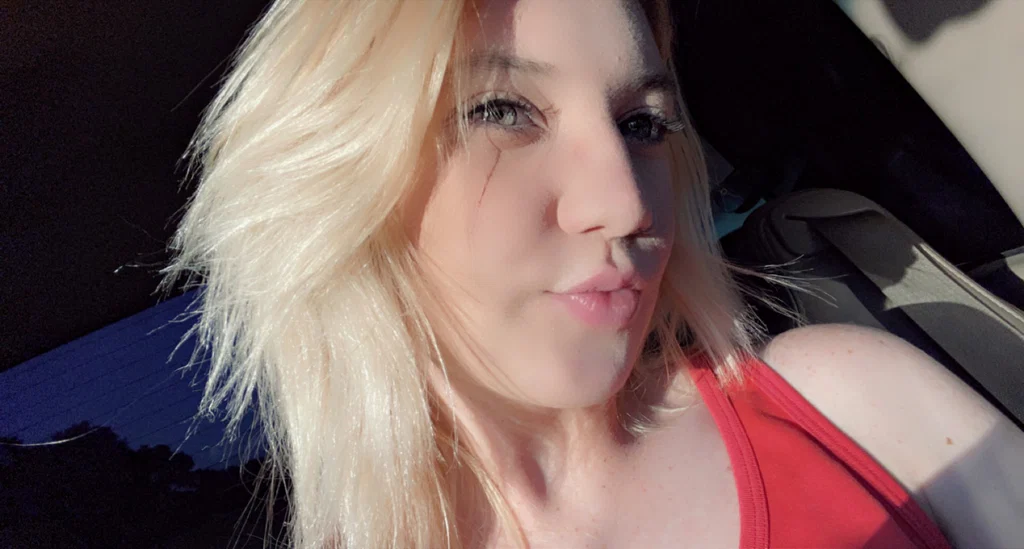 Snowbunny's avatar