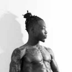 2nd 2None's avatar
