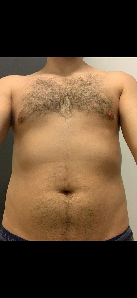 Hunglatino5502's avatar