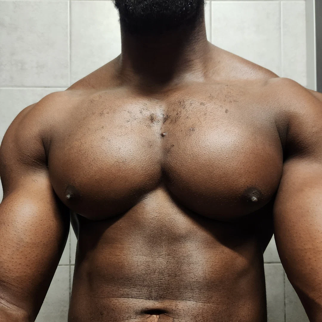 Pec_Panther profile banner