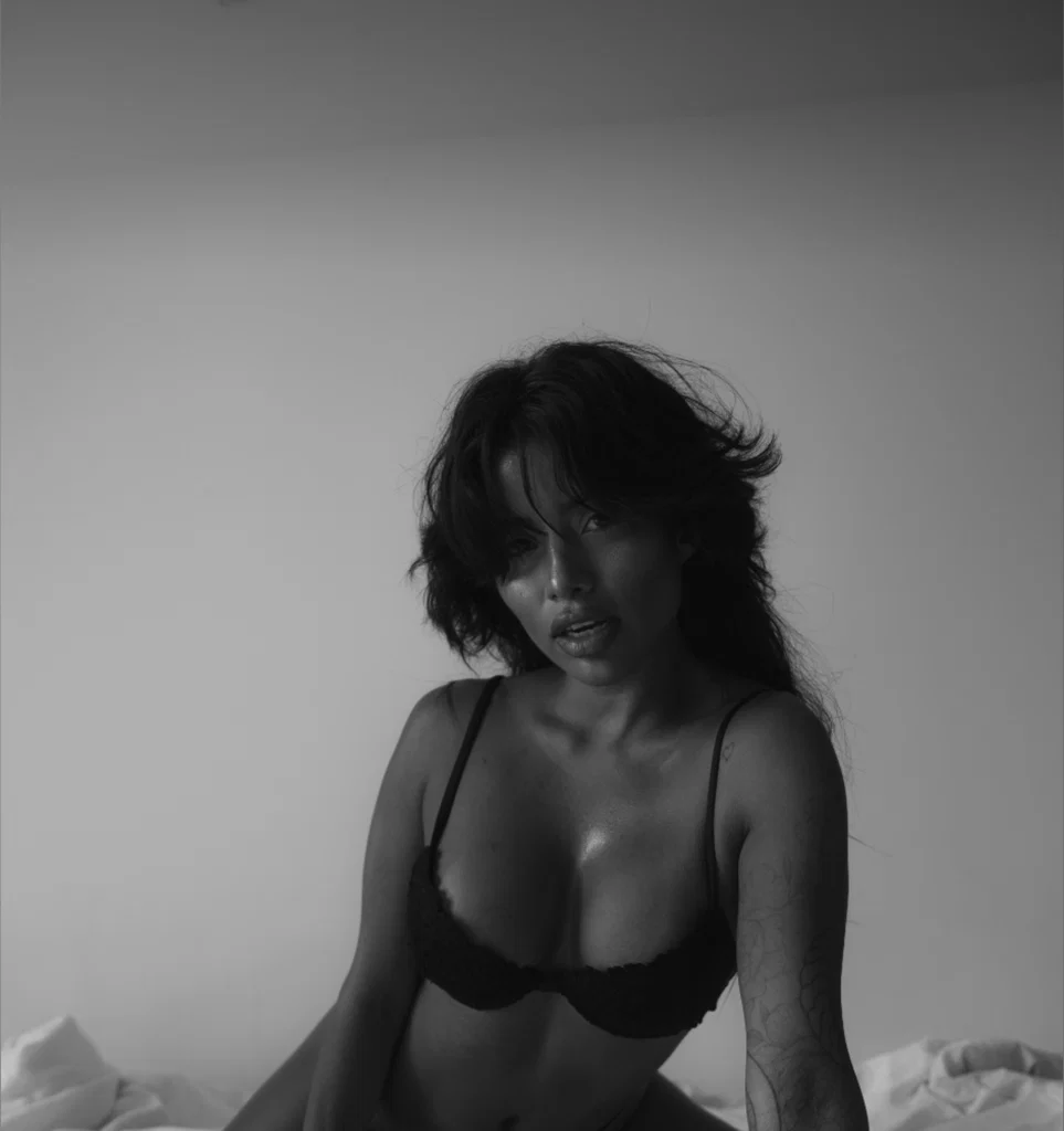 Lupe Fuentes ✨'s avatar