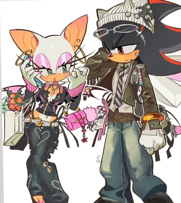 Null's avatar