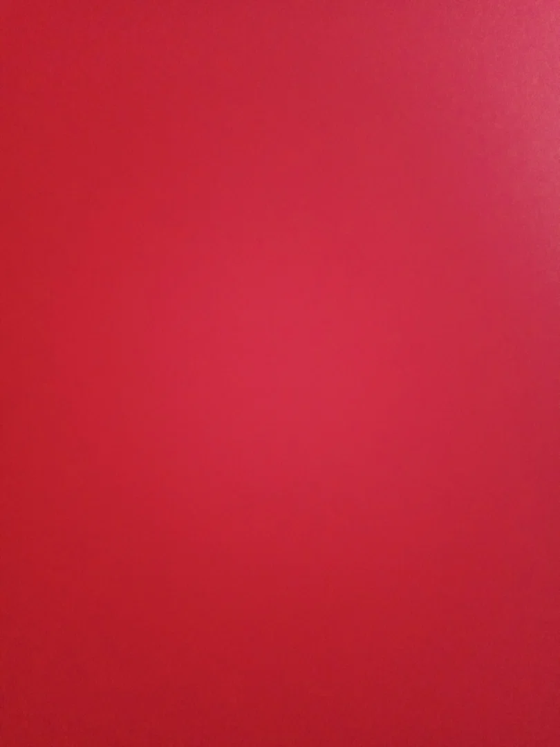 Becca Love profile banner