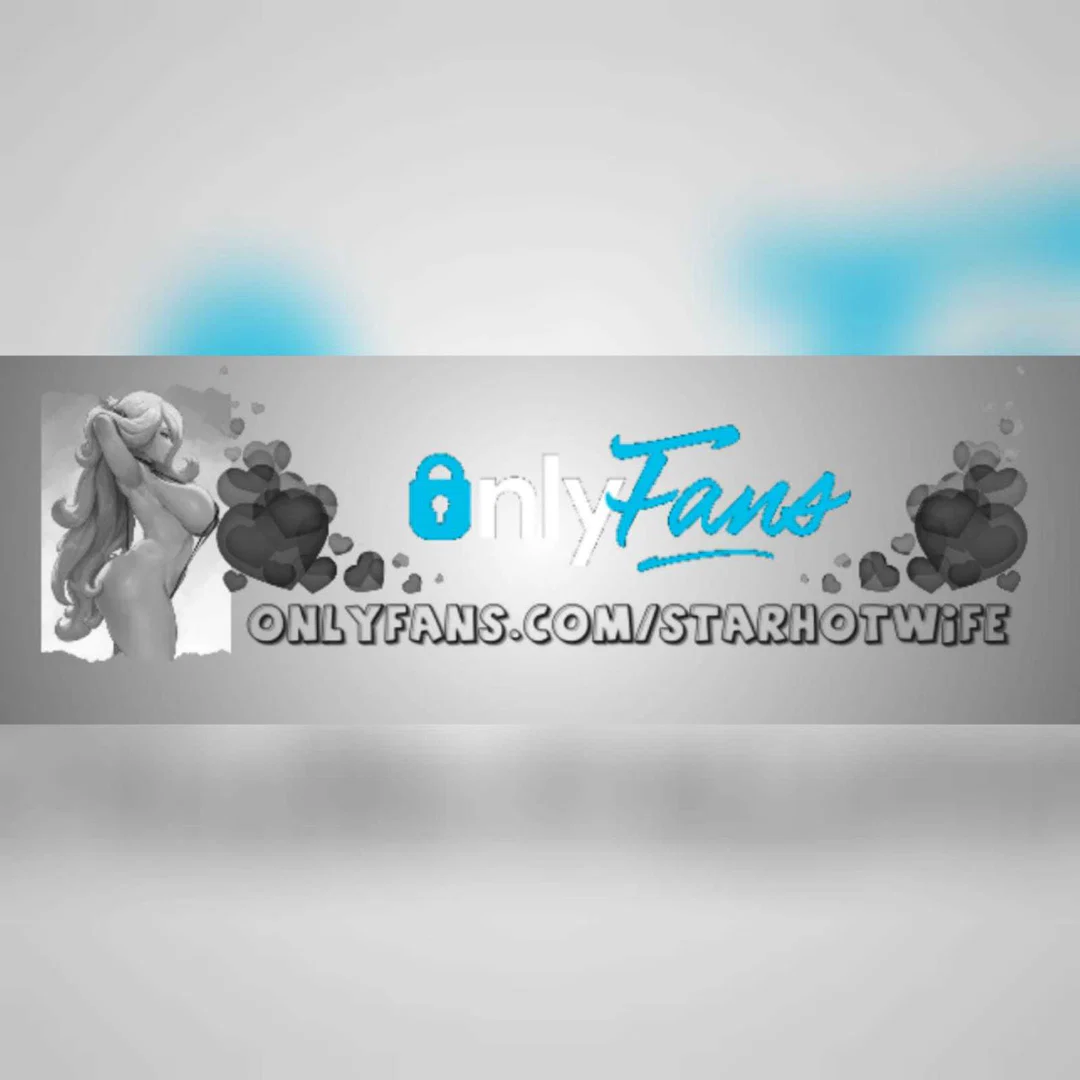 NikkiStarr profile banner