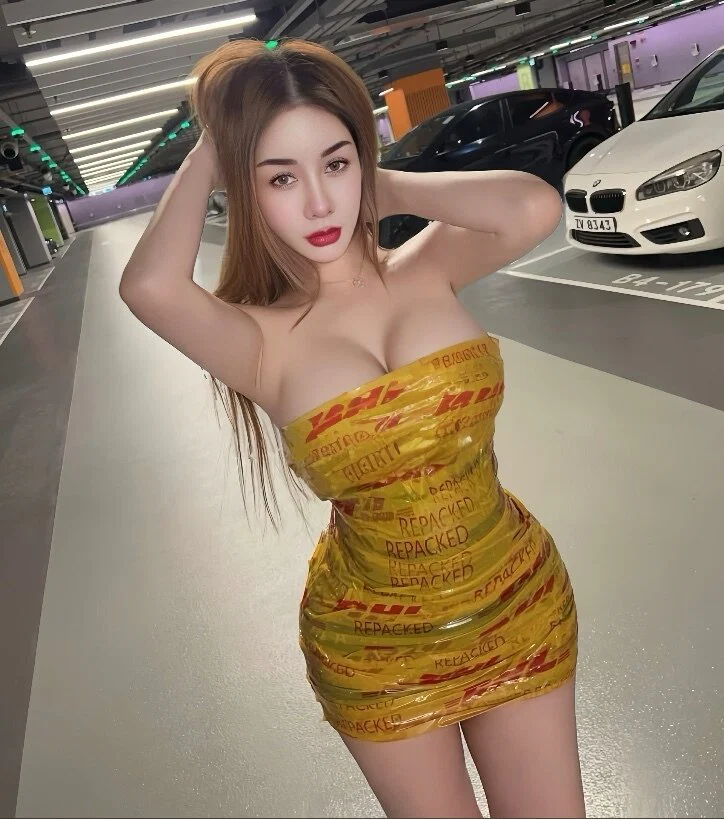 🏳️‍⚧️🍬🎀 𝓬𝓱𝓮𝓻𝓻𝓲𝓮𝓼 ★ TOP 0.7% 🎀 🍬 🏳️‍⚧️'s avatar