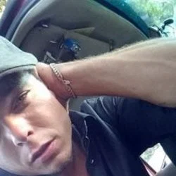 JohnnyBoy's avatar
