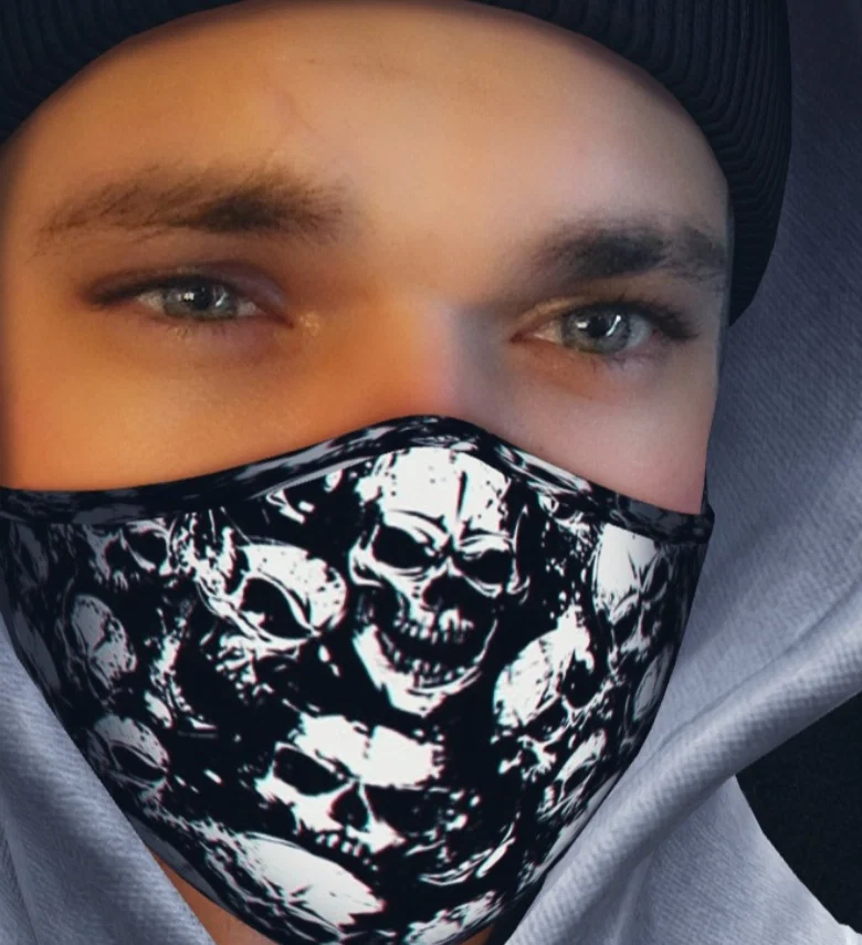 JohnnyBoy profile banner
