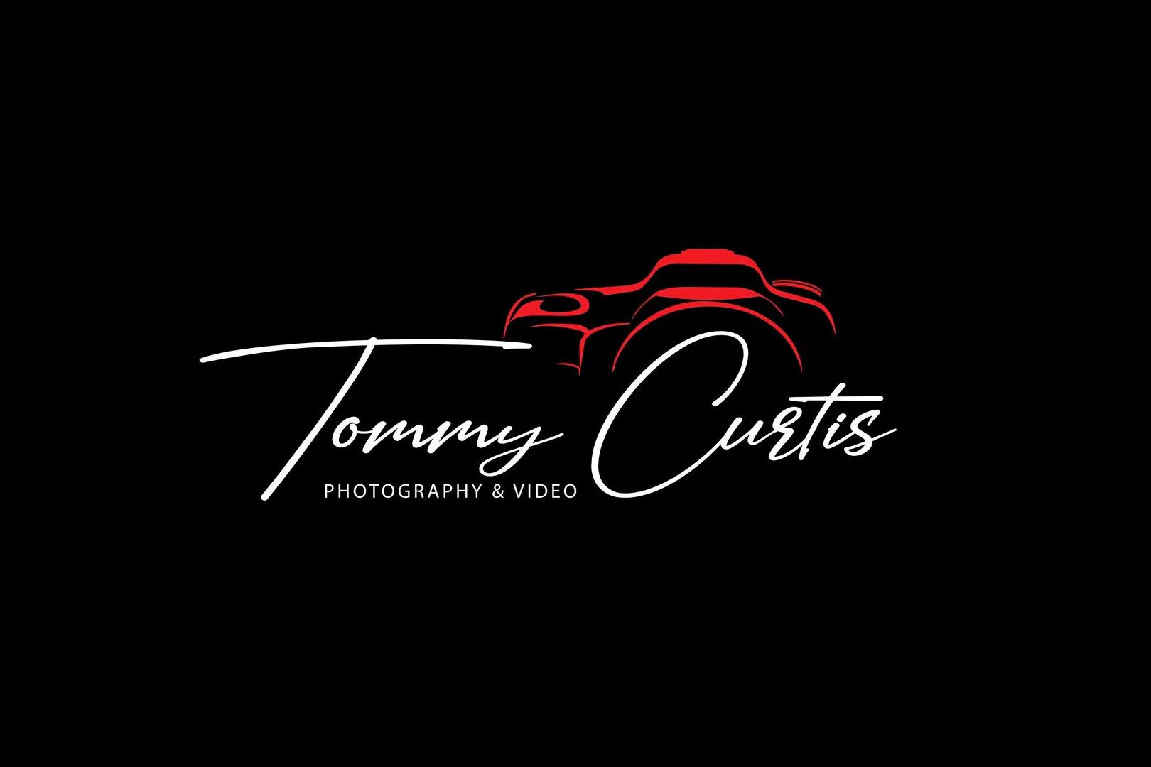 Tommy C profile banner