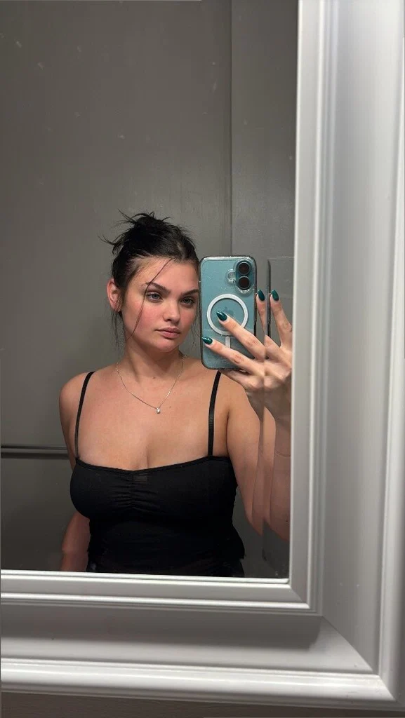 Amanda