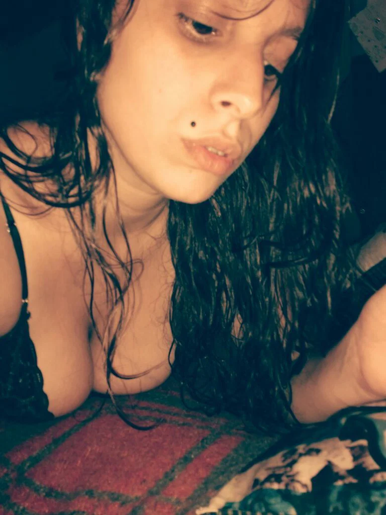 Cess's avatar