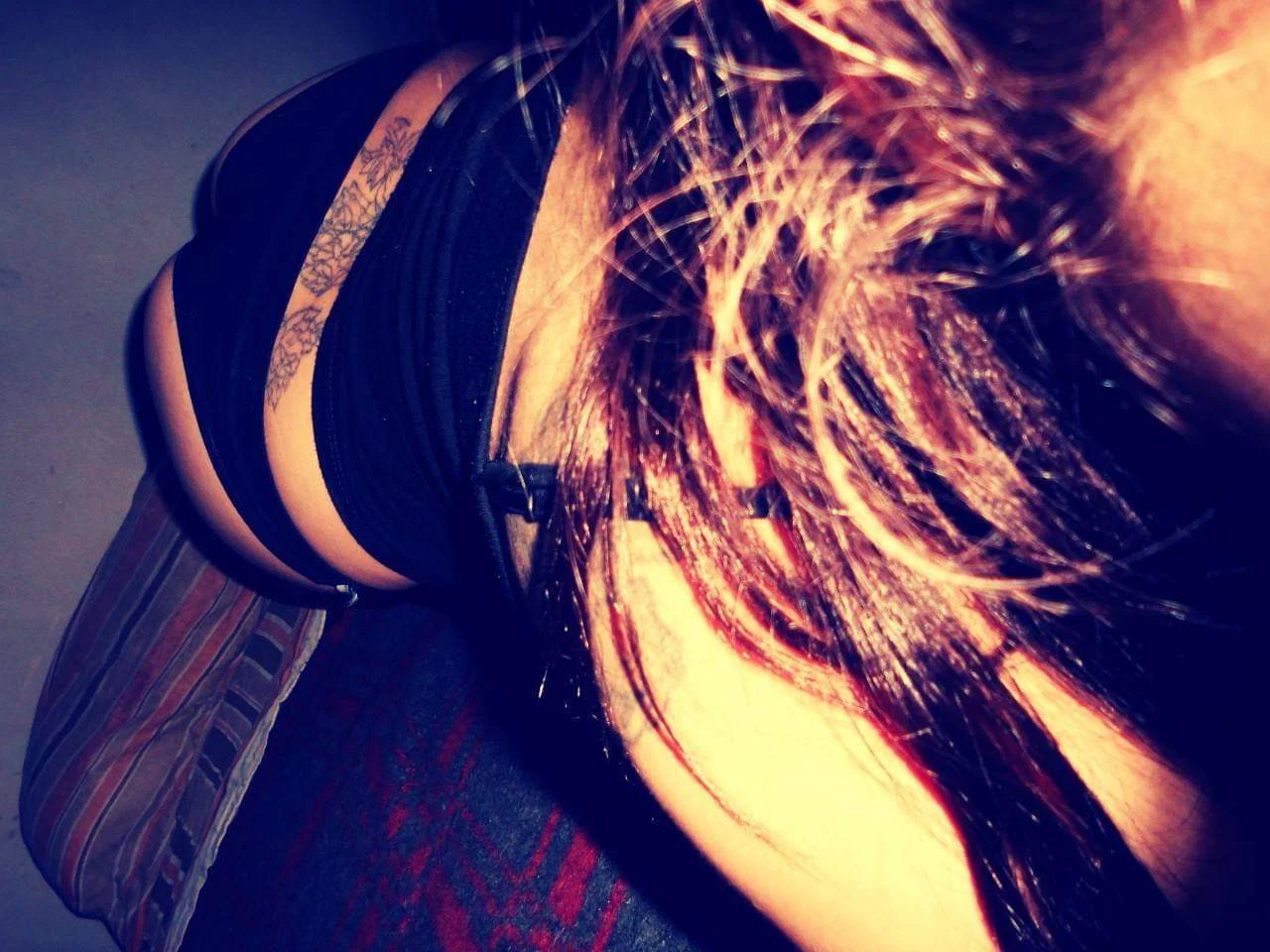 Cess profile banner