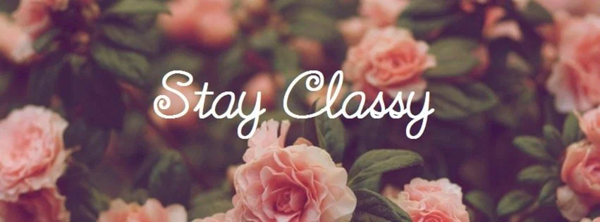 LovelyMay profile banner