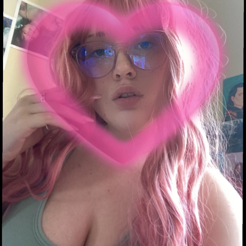 faerie's avatar