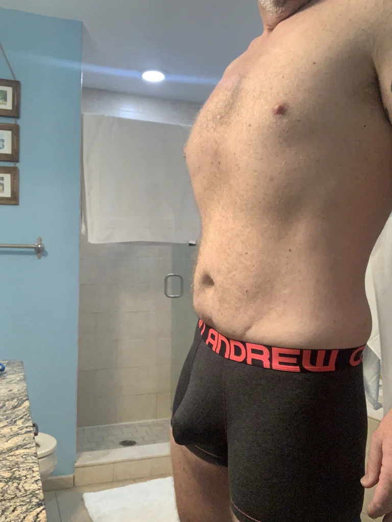 Bigdickbear's avatar