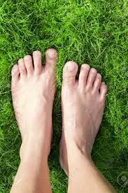 Footperfekt's avatar