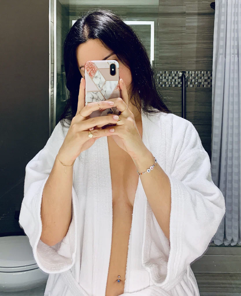 bathgirrl's avatar