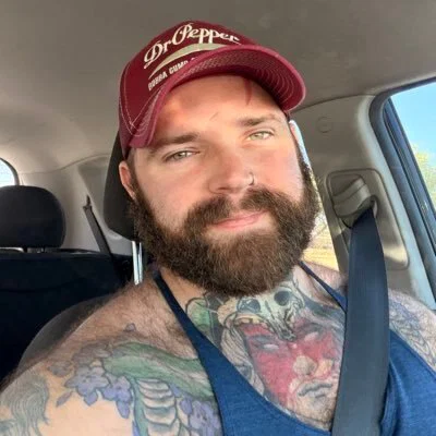 Jason Leescott