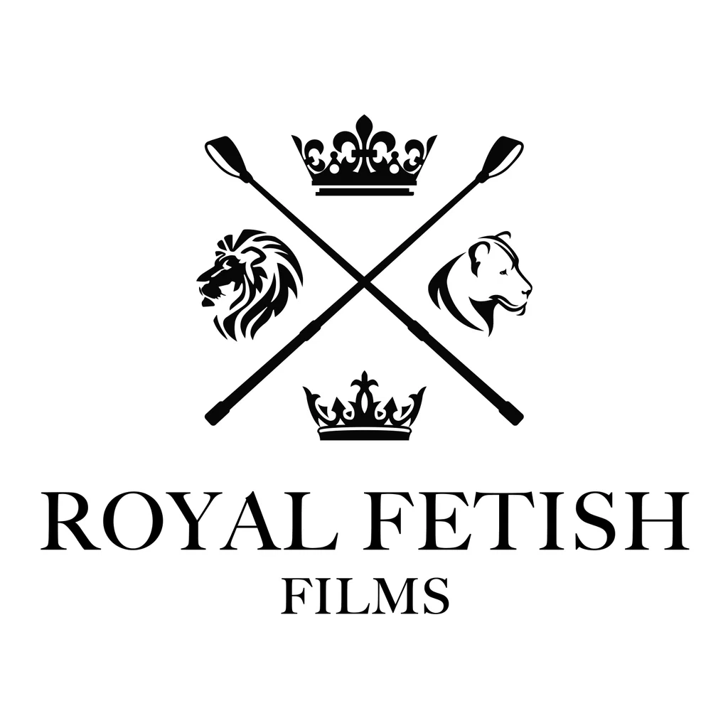 Royal Fetish XXX's avatar