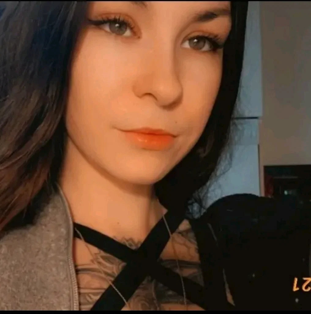 Lina_xx's avatar