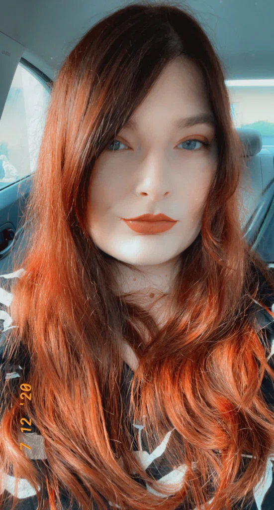 Sage Evans's avatar