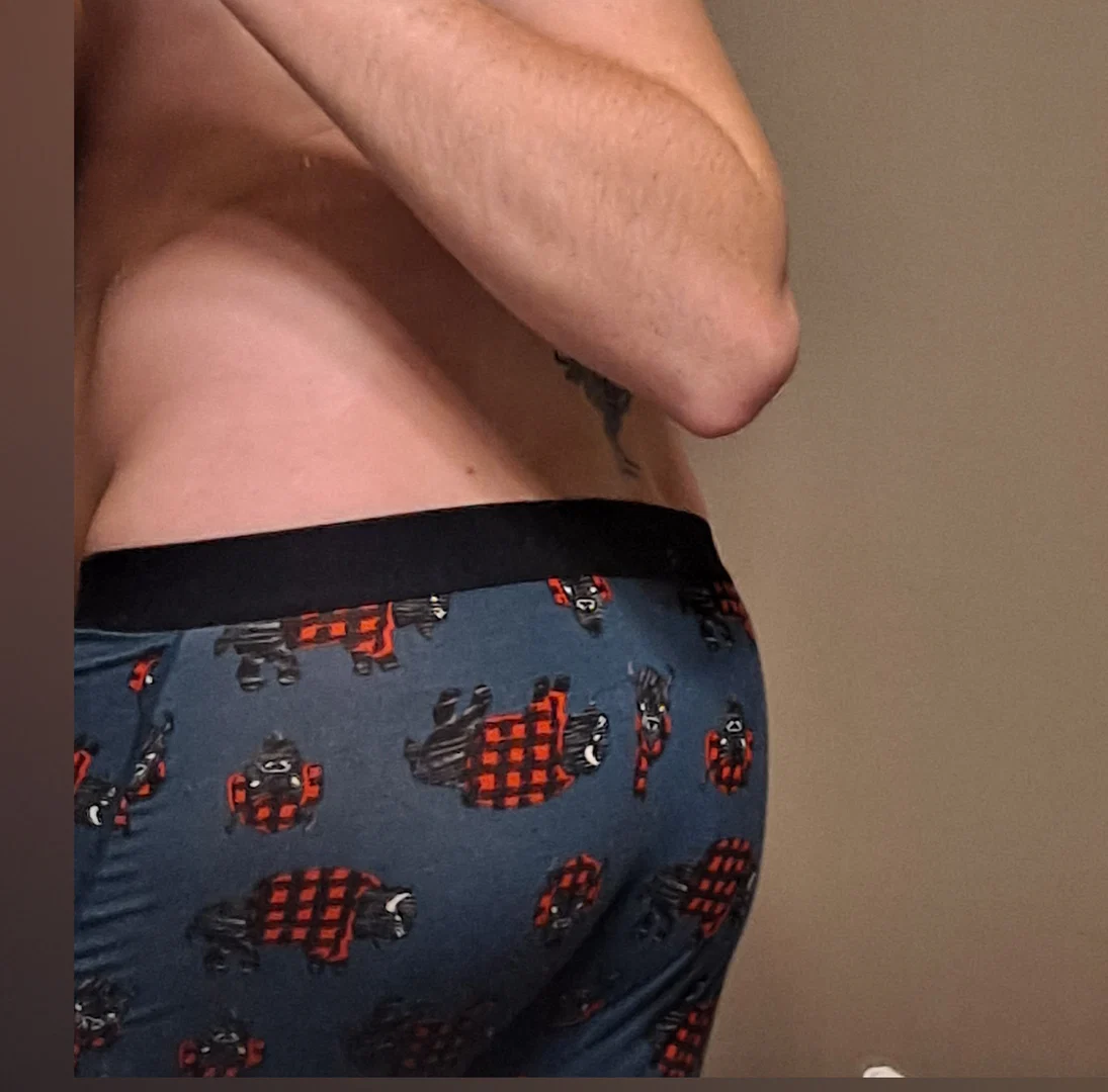 Preston profile banner