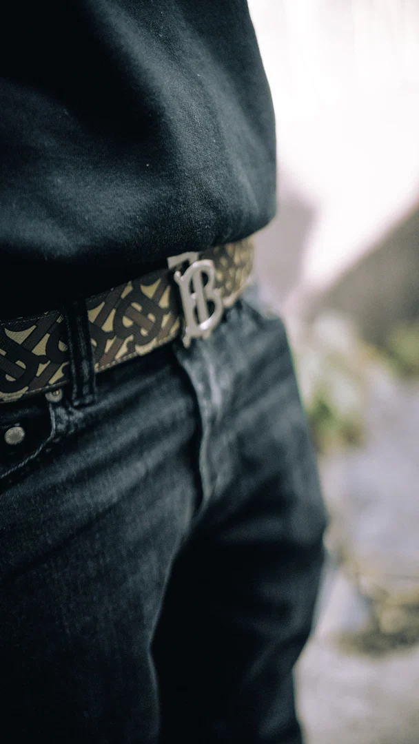 Mir profile banner