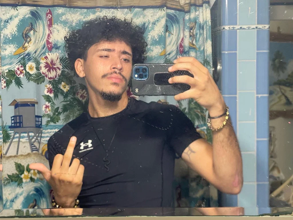 Latinxpapi420's avatar