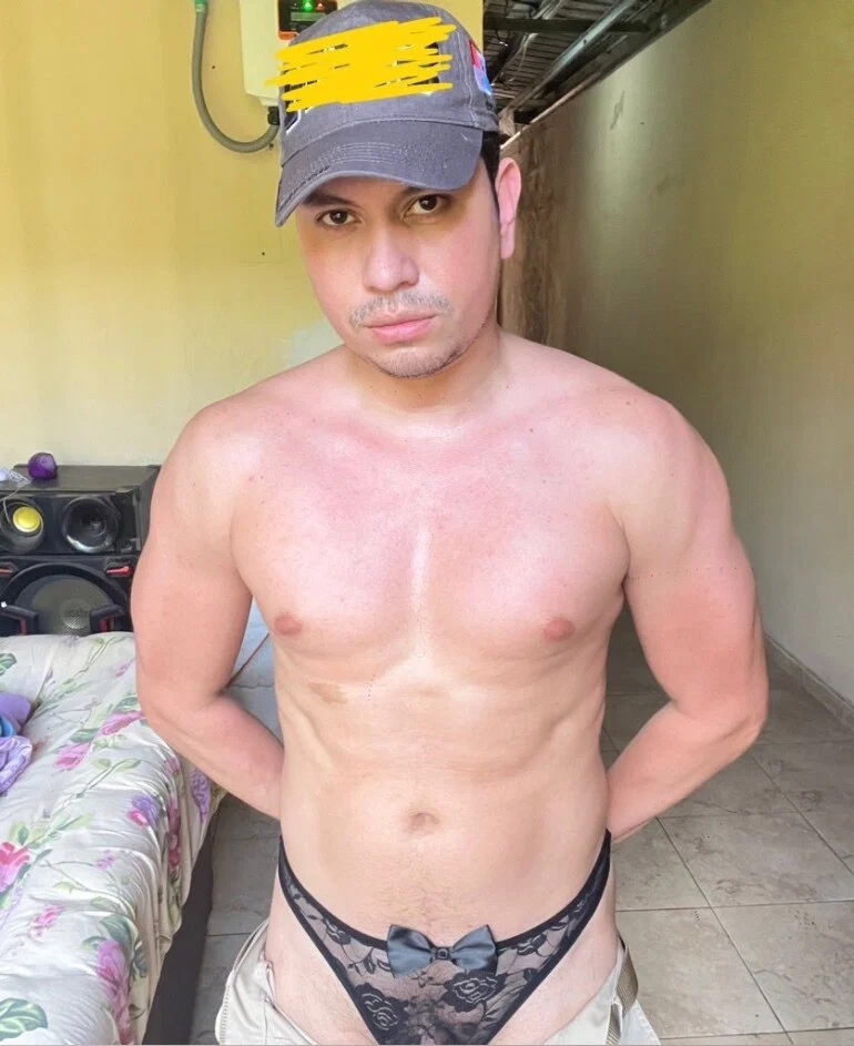 El juguete favorito de los Osos's avatar