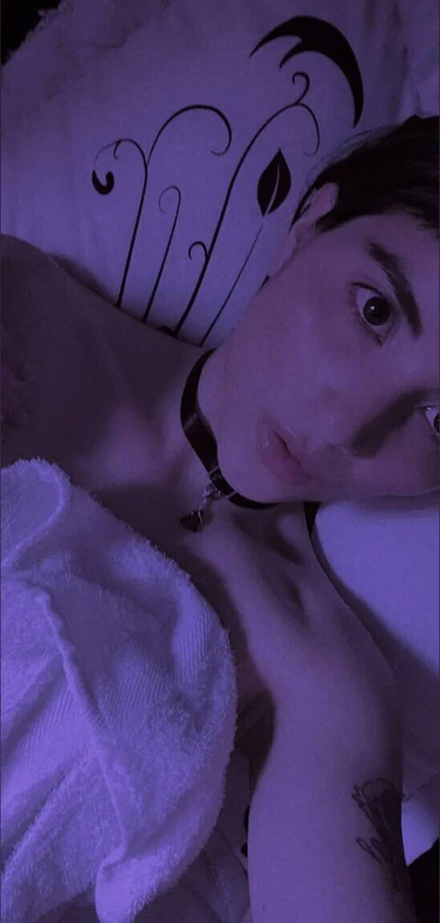 𝑺ღ