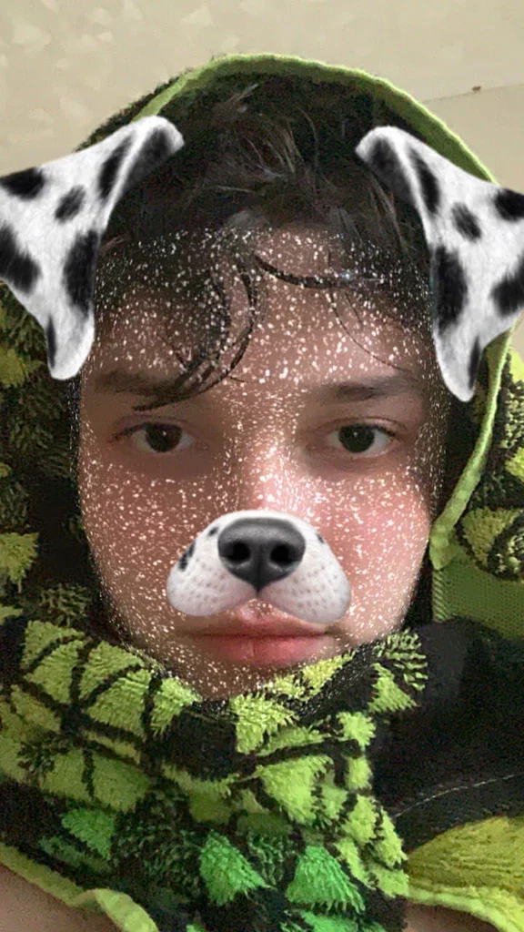 Billy🥵's avatar