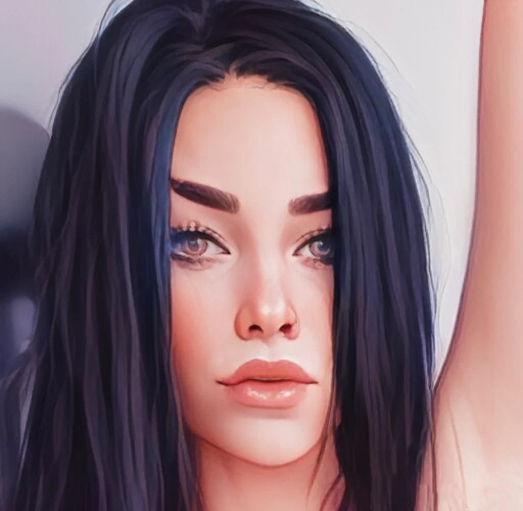 masyow's avatar