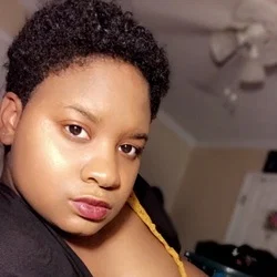 Goddess Bri 👏🏿 1K 💰's avatar