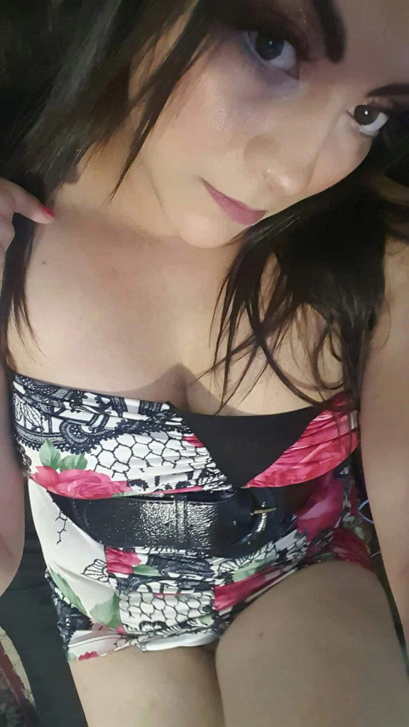 Alliebadtwin's avatar