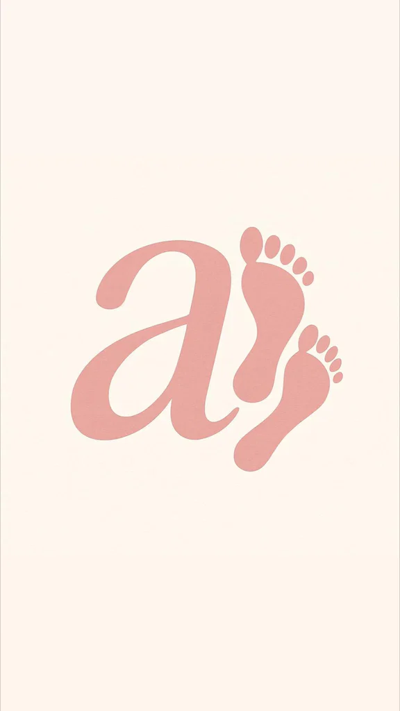 Alice Ricci's avatar