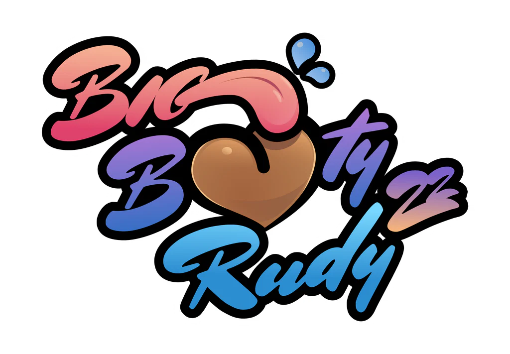 Rudy