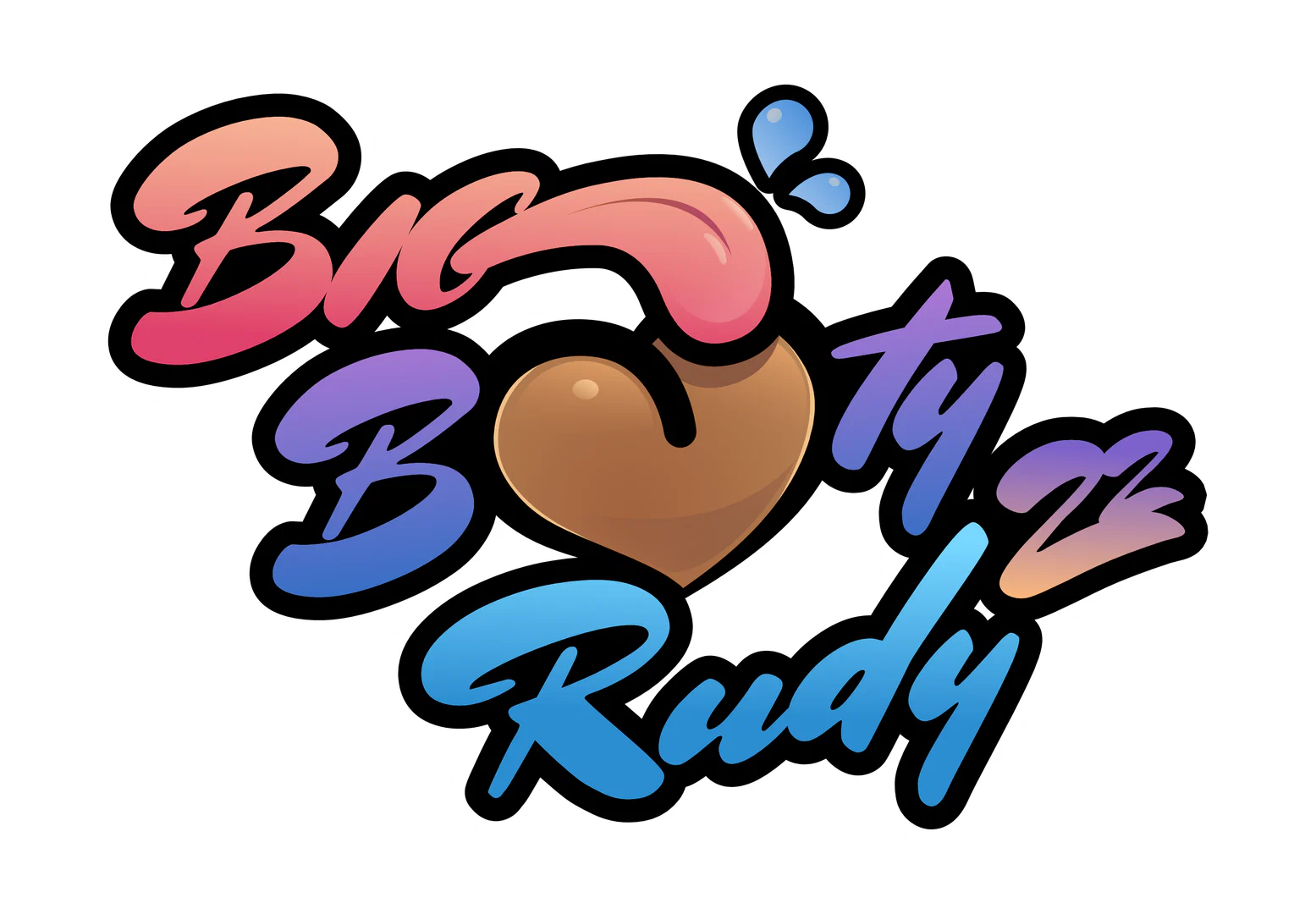 Rudy profile banner