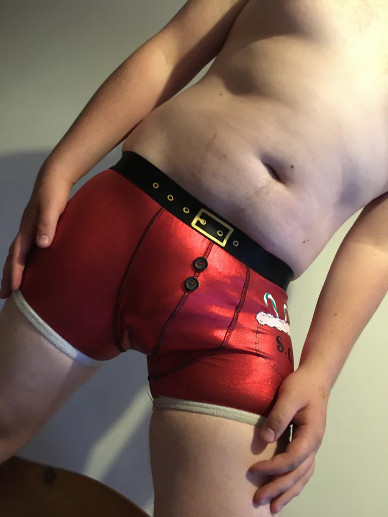 Dirty Dad Bod 💦's avatar