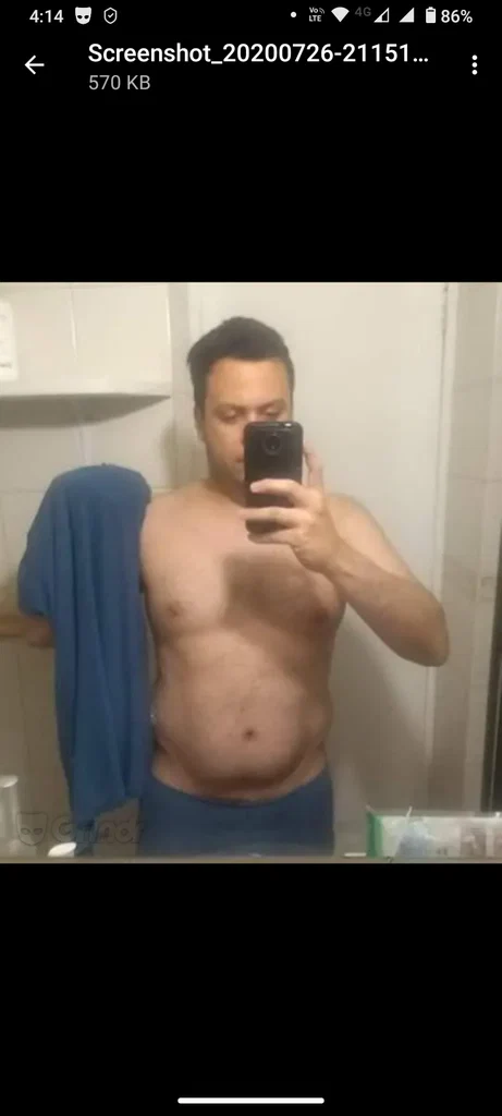 Samuel Vanegas's avatar