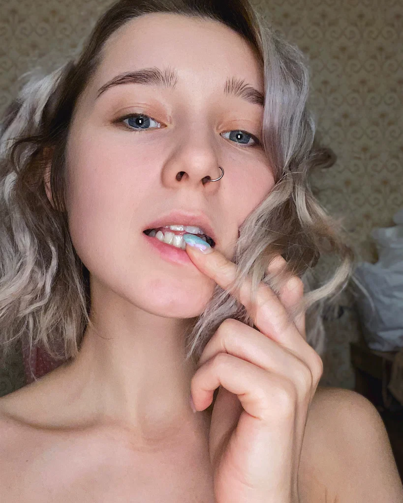 Jenny's avatar