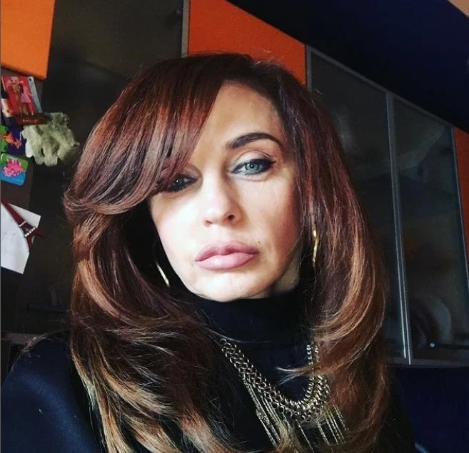 🔹Anabellabella🔹