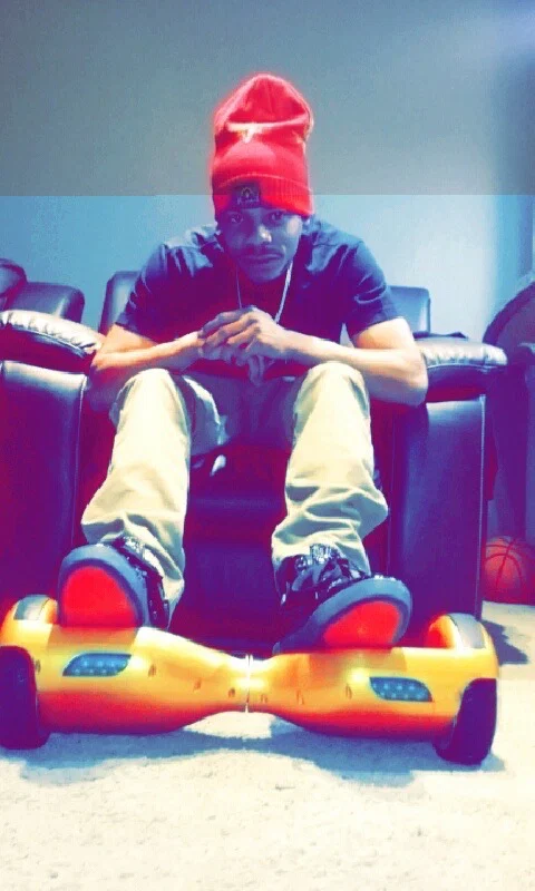 Whiipofficial's avatar