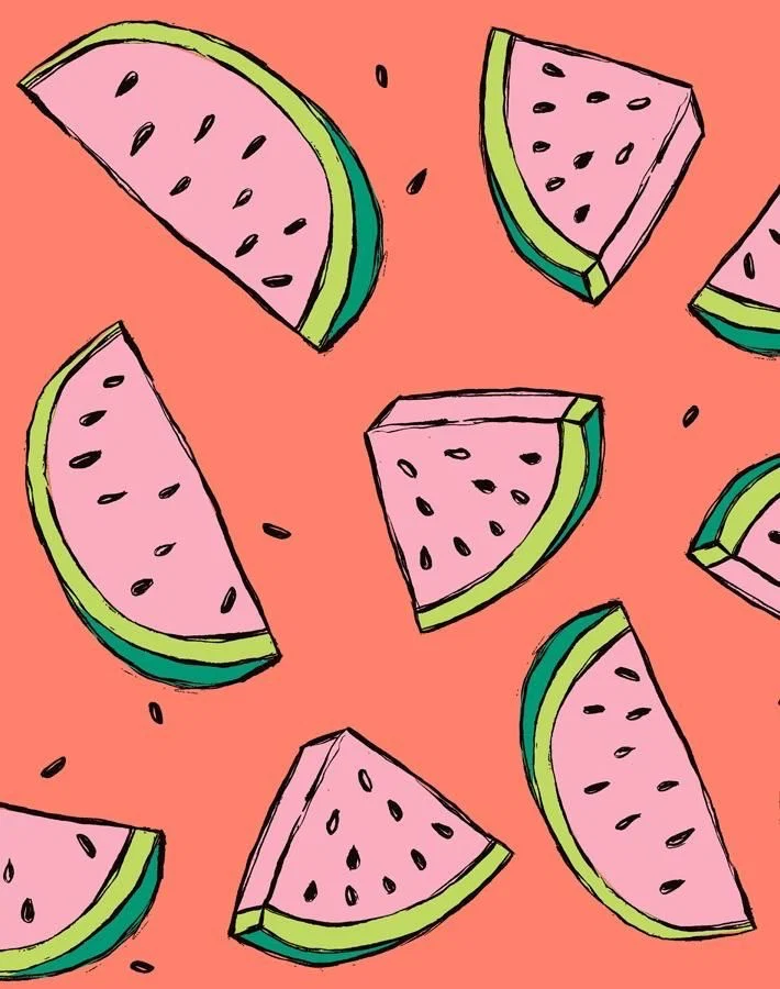 SourPeachx profile banner