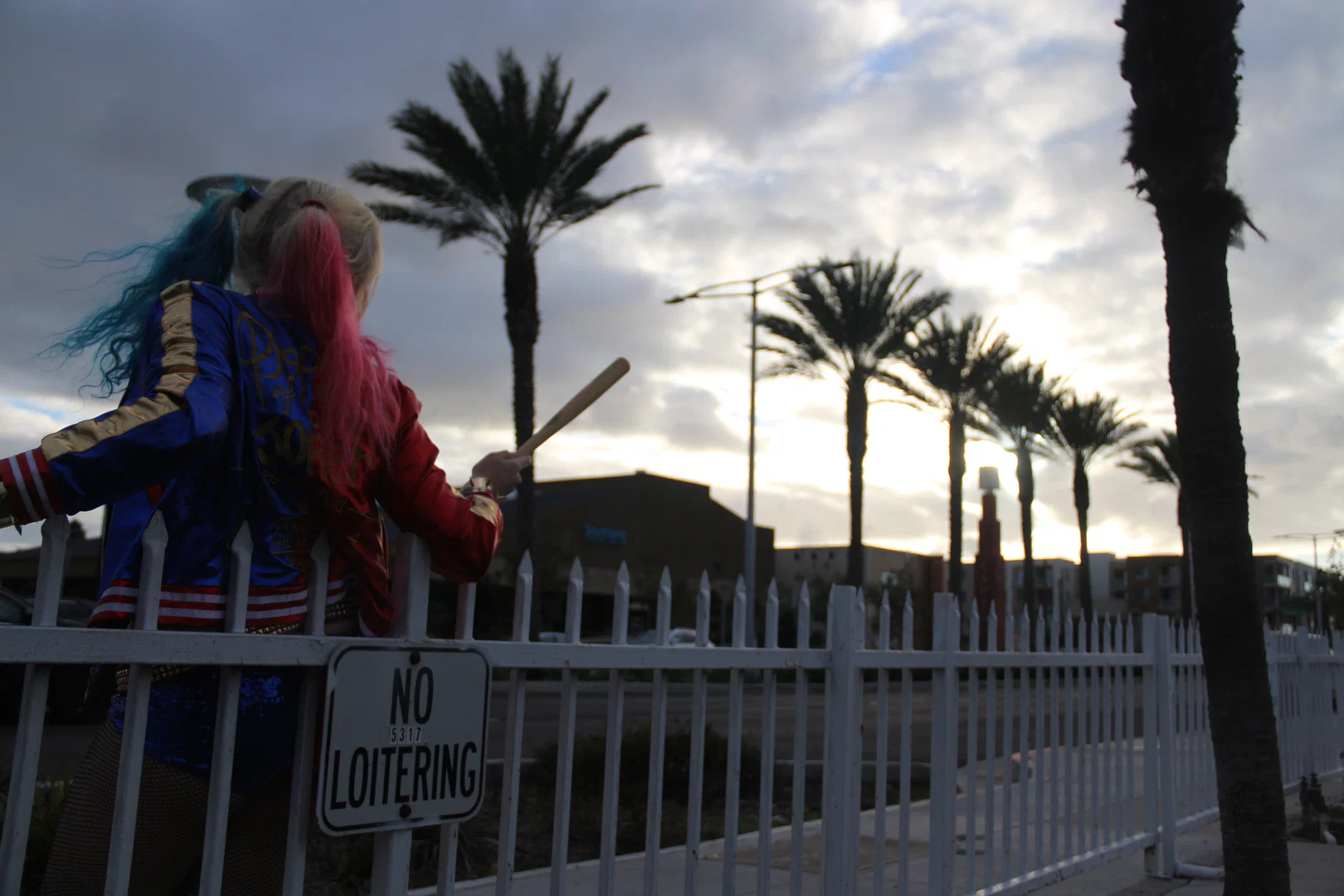 KimmiKat profile banner