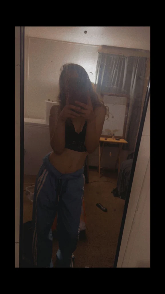 Fvxkalone 🥵