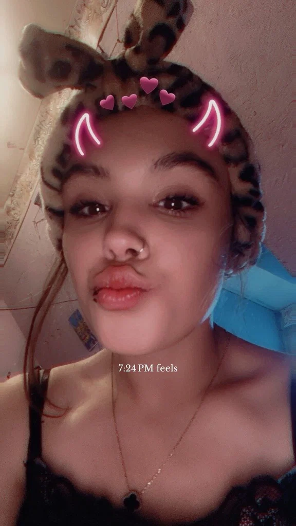 Fvxkalone 🥵's avatar