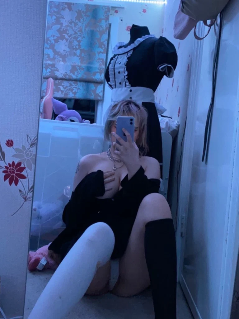 xiyunliu