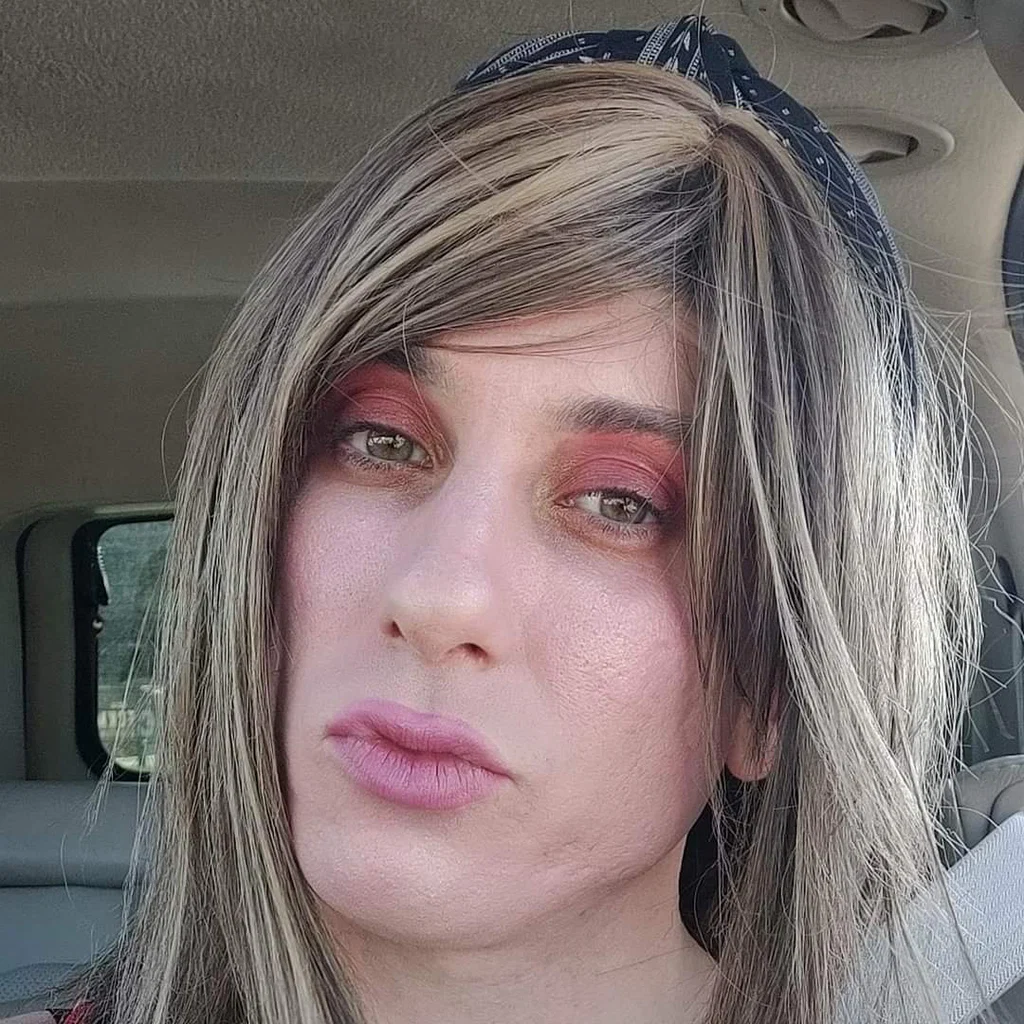 Shelby_Stacy420's avatar