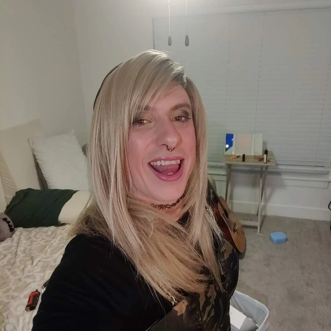 Shelby_Stacy420 profile banner